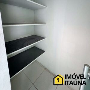 imovel-itauna-casa-1325-24