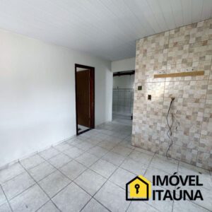 imovel-itauna-casa-1325-25