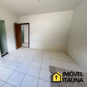 imovel-itauna-casa-1325-26