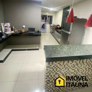imovel-itauna-casa-2740-01