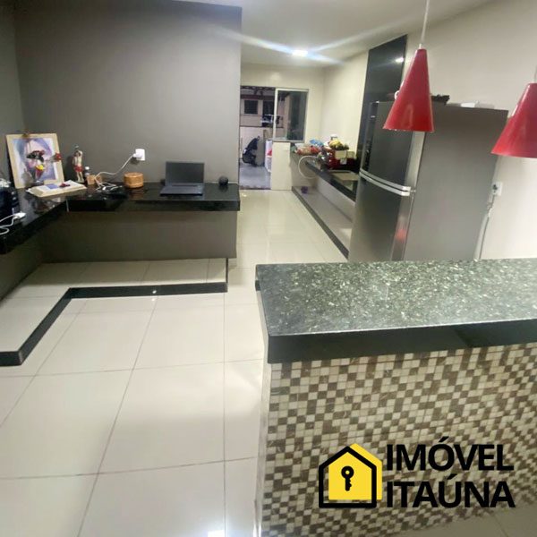 imovel-itauna-casa-2740-01