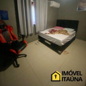 imovel-itauna-casa-2740-02
