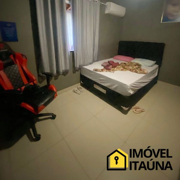 imovel-itauna-casa-2740-02