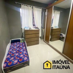 imovel-itauna-casa-2740-03