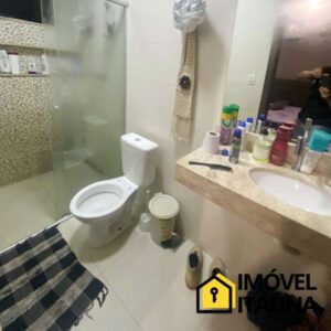 imovel-itauna-casa-2740-04