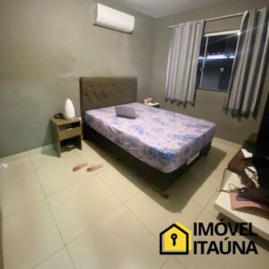 imovel-itauna-casa-2740-05