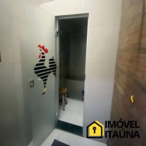 imovel-itauna-casa-2740-07