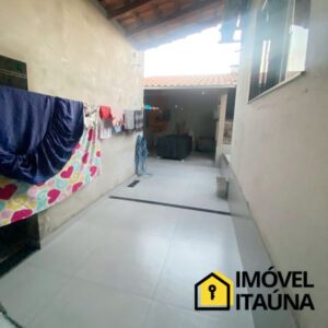 imovel-itauna-casa-2740-08
