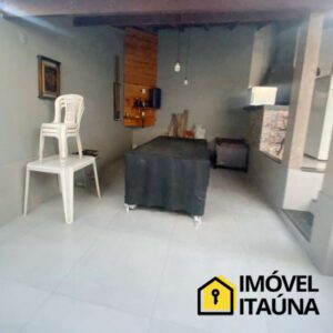 imovel-itauna-casa-2740-09