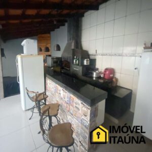imovel-itauna-casa-2740-10