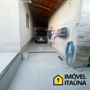 imovel-itauna-casa-2740-11