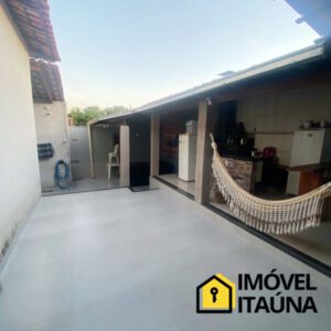 imovel-itauna-casa-2740-12-1