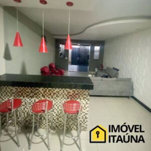 imovel-itauna-casa-2740-13
