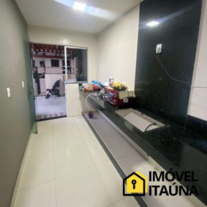 imovel-itauna-casa-2740-14