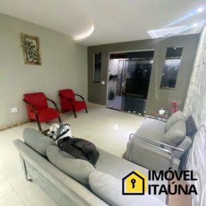 imovel-itauna-casa-2740-15