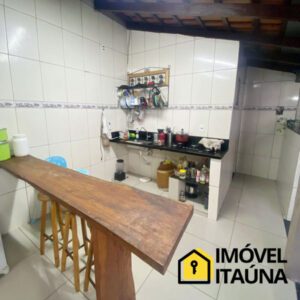 imovel-itauna-casa-2740-16