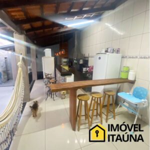 imovel-itauna-casa-2740-17