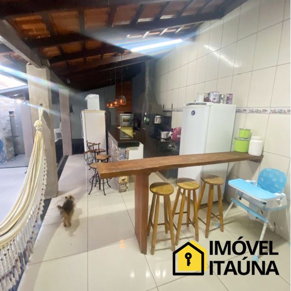imovel-itauna-casa-2740-17