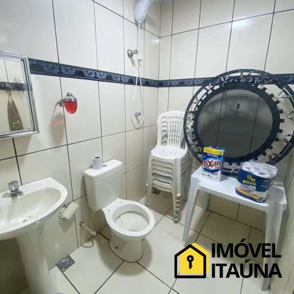 imovel-itauna-casa-2740-18