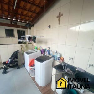 imovel-itauna-casa-2740-19