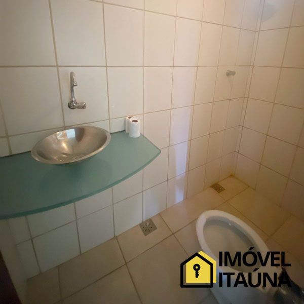 imovel-itauna-casa-3305-01