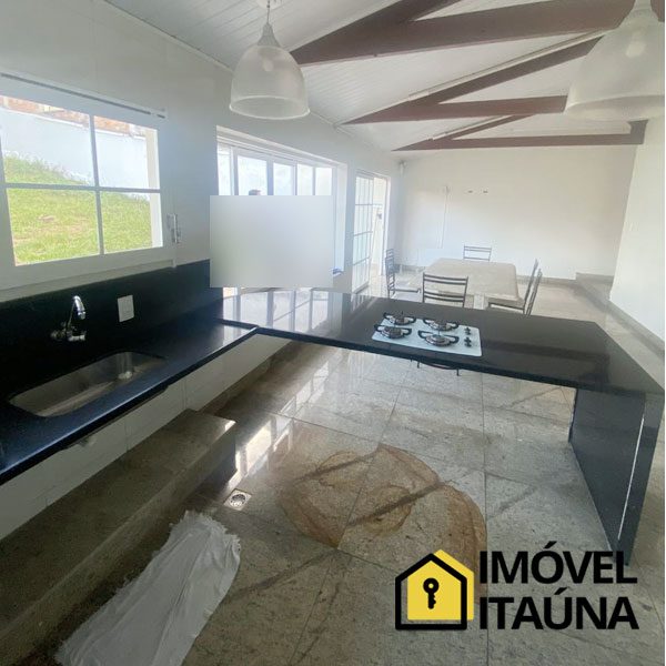 imovel-itauna-casa-3305-02