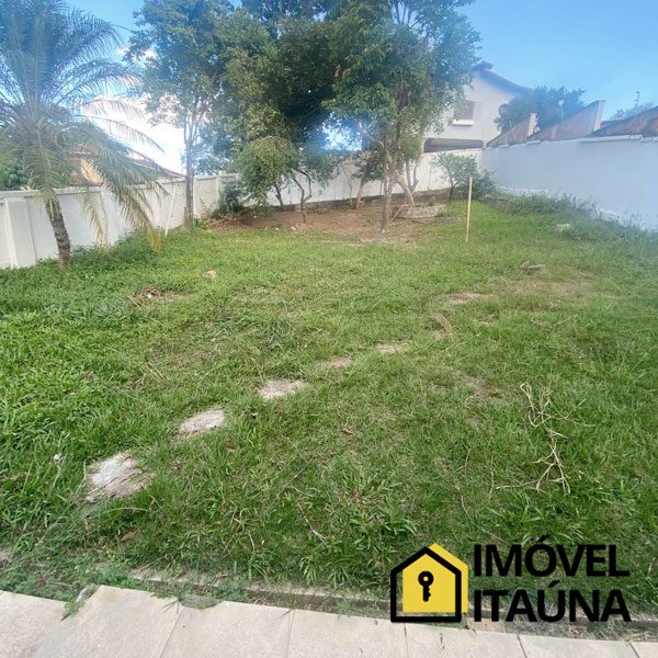 imovel-itauna-casa-3305-03