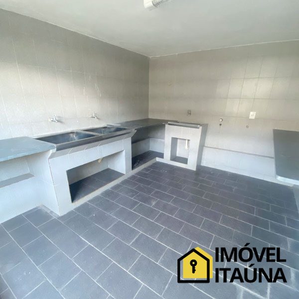 imovel-itauna-casa-3305-04