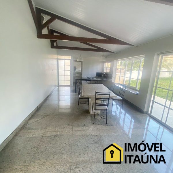 imovel-itauna-casa-3305-05