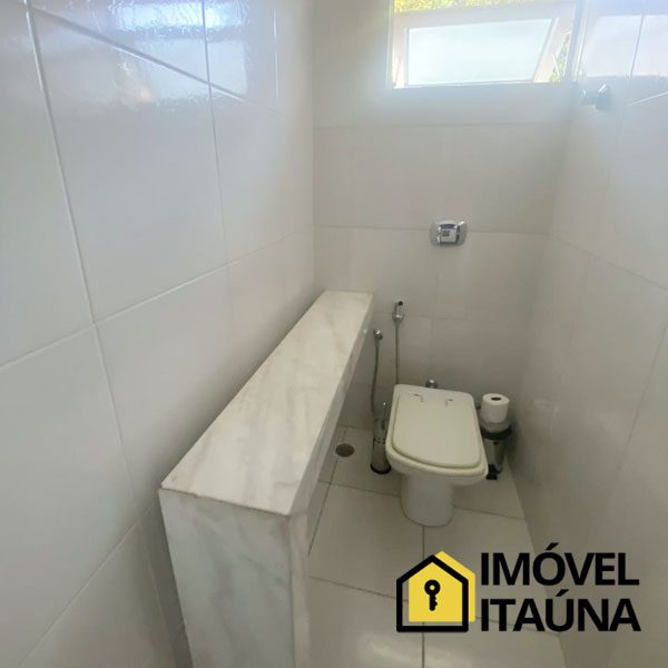 imovel-itauna-casa-3305-06