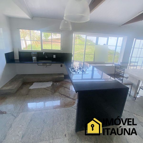 imovel-itauna-casa-3305-07