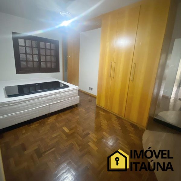 imovel-itauna-casa-3305-08