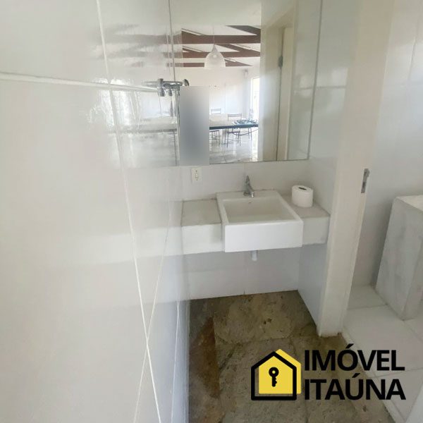 imovel-itauna-casa-3305-09
