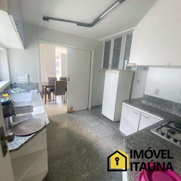 imovel-itauna-casa-3305-10