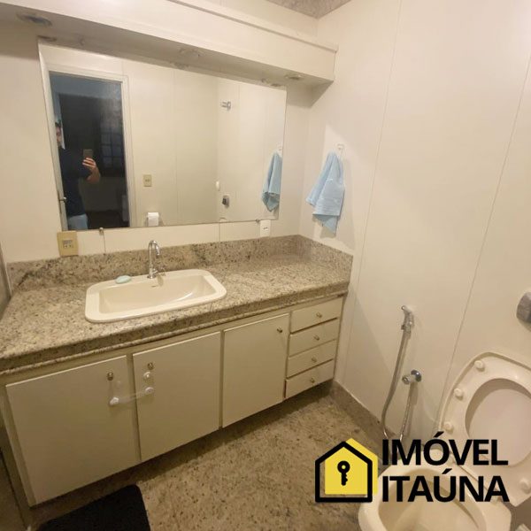 imovel-itauna-casa-3305-11
