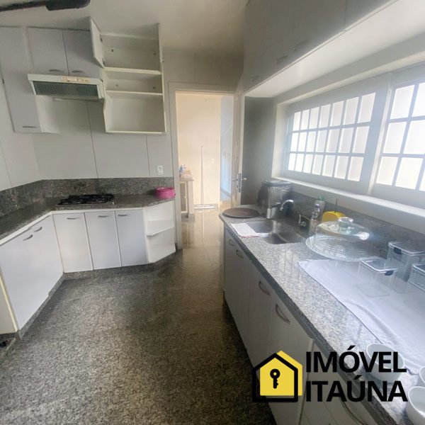imovel-itauna-casa-3305-12