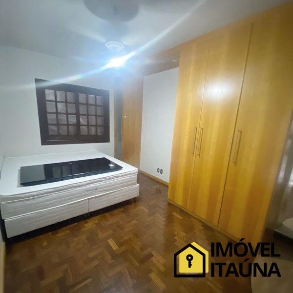 imovel-itauna-casa-3305-13