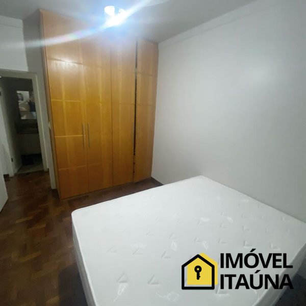 imovel-itauna-casa-3305-14