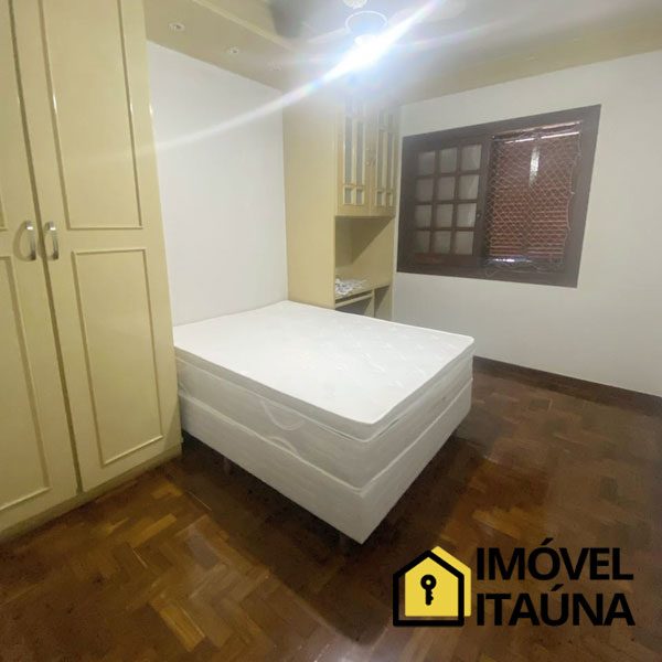 imovel-itauna-casa-3305-15