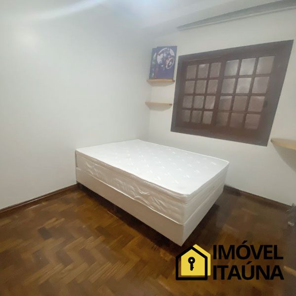 imovel-itauna-casa-3305-16