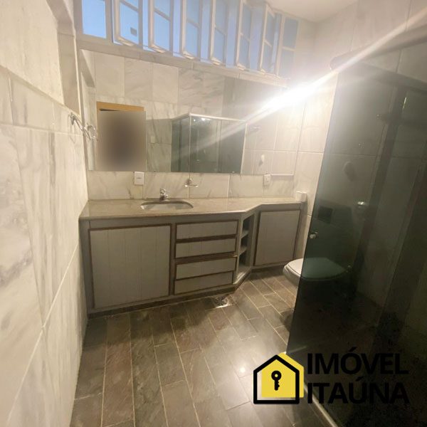 imovel-itauna-casa-3305-17