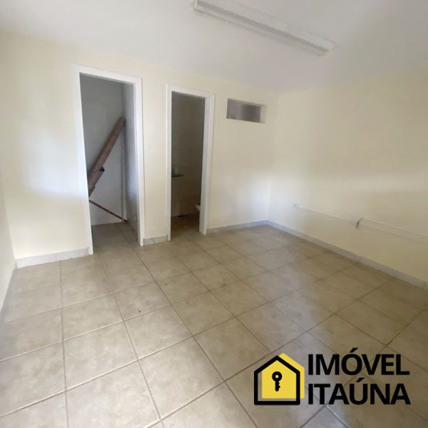 imovel-itauna-casa-3305-18