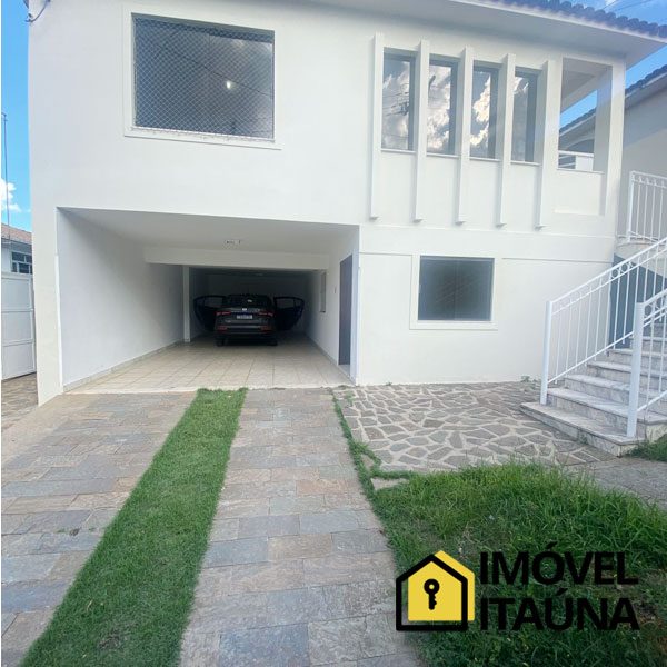 imovel-itauna-casa-3305-19-1