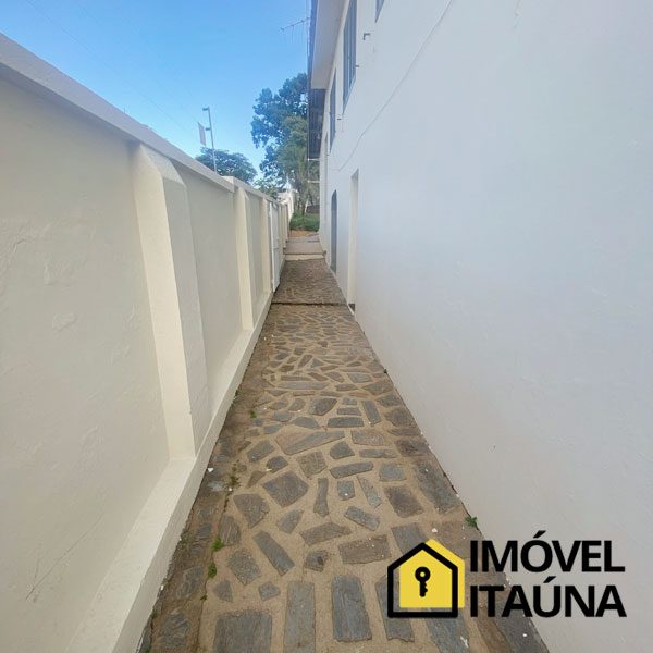 imovel-itauna-casa-3305-20