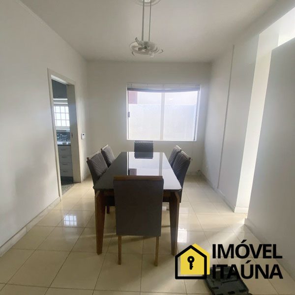 imovel-itauna-casa-3305-21