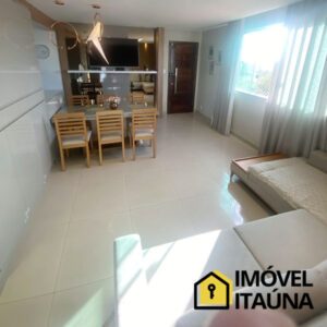 imovel-itauna-casa-3317-01