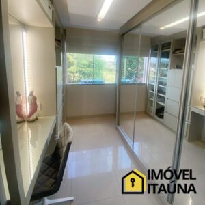imovel-itauna-casa-3317-02