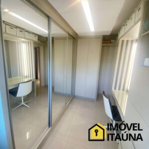 imovel-itauna-casa-3317-03