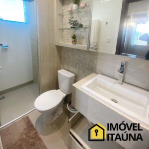 imovel-itauna-casa-3317-08