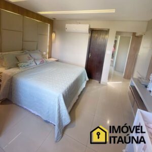 imovel-itauna-casa-3317-09